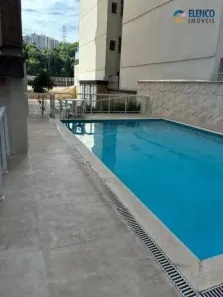 Apartamento com 2 Quartos à venda, 80m² no Icaraí, Niterói
