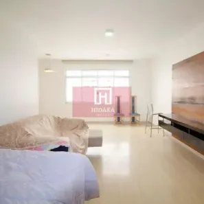 Apartamento com 3 Quartos à venda, 162m² no Paraíso, São Paulo