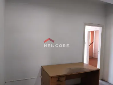 Sala Comercial com 1 Quarto à venda, 63m² no Centro, Campinas