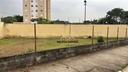 Lote/Terreno à venda, 181m² no Residencial Santa Giovana, Jundiaí