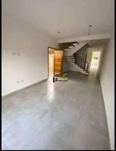 Casa com 3 Quartos à venda, 112m² no Boa Vista, Atibaia