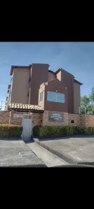 Apartamento com 2 Quartos à venda, 44m² no Passaré, Fortaleza