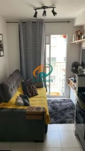 Imóvel Comercial com 1 Quarto à venda, 28m² no Vila Penteado, São Paulo