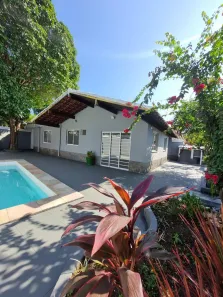 Casa com 3 Quartos à venda, 173m² no Anil, Rio de Janeiro