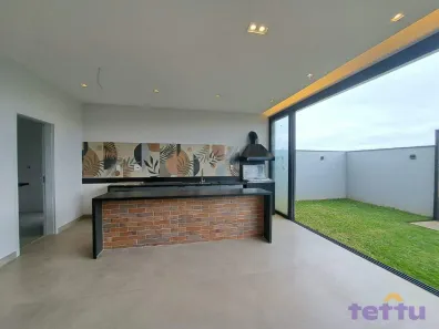 Casa com 3 Quartos à venda, 226m² no Serrinha, Pinheiral