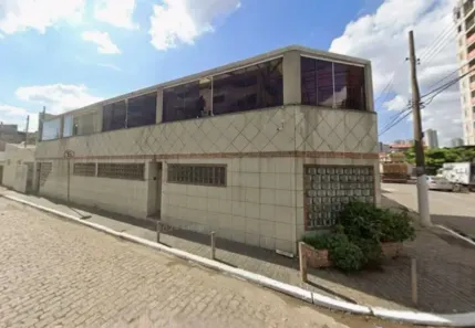 Casa com 7 Quartos à venda, 250m² no Vila Maria Baixa, São Paulo