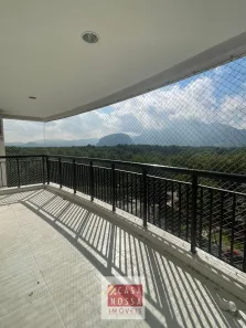 Apartamento com 2 Quartos à venda, 75m² no Barra da Tijuca, Rio de Janeiro