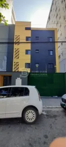 Apartamento com 2 Quartos à venda, 35m² no Vila Ré, São Paulo