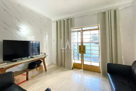 Casa com 3 Quartos à venda, 340m² no Graça, Belo Horizonte