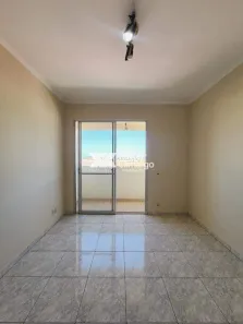 Apartamento com 1 Quarto à venda, 55m² no Zona Central, Rio Claro