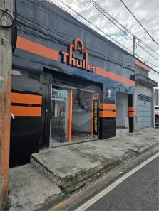 Casa com 3 Quartos à venda, 300m² no Jardim Universo, Mogi das Cruzes