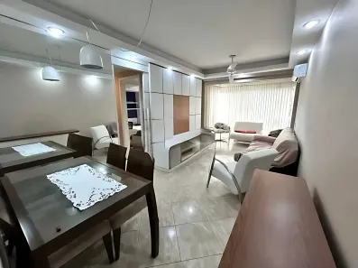Apartamento com 2 Quartos à venda, 73m² no Laranjeiras, Rio de Janeiro