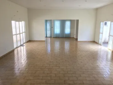 Sala Comercial com 1 Quarto à venda, 143m² no Centro, Valentim Gentil