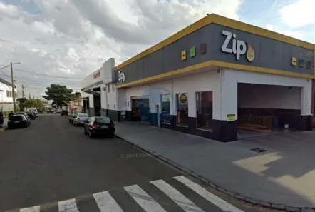 Ponto Comercial para alugar, 1300m² no Vila Vitória I, Indaiatuba