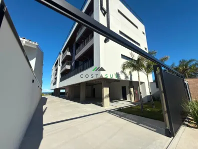 Apartamento com 2 Quartos à venda, 83m² no Vila Nova, Imbituba