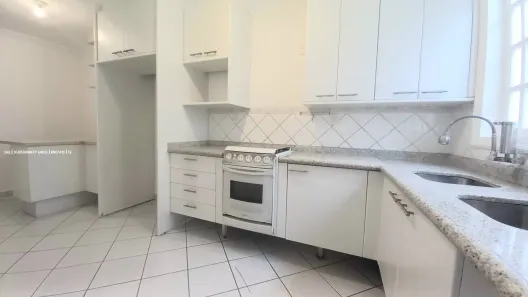 Casa com 4 Quartos à venda, 192m² no Jardim Iguaçu, Nova Iguaçu