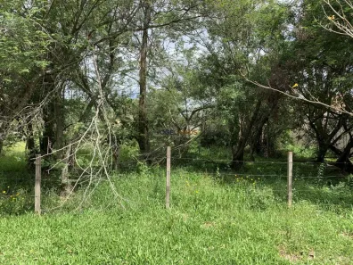 Lote/Terreno à venda, 20m² no Nossa Senhora das Graças, Canoas