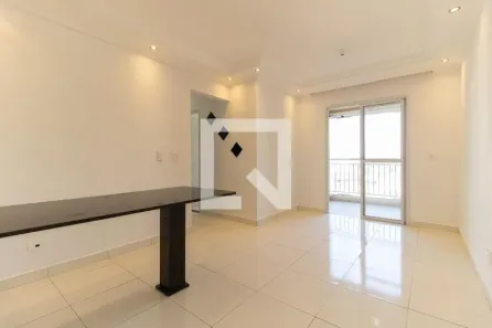 Apartamento com 3 Quartos à venda, 70m² no Vila Caraguatá, São Paulo