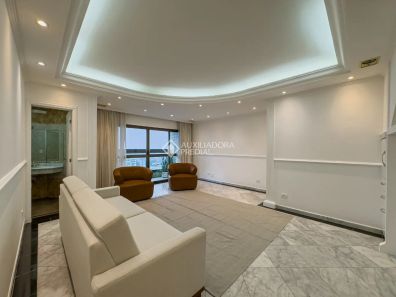 Cobertura com 4 Quartos à venda, 470m² no Jardim do Mar, São Bernardo do Campo