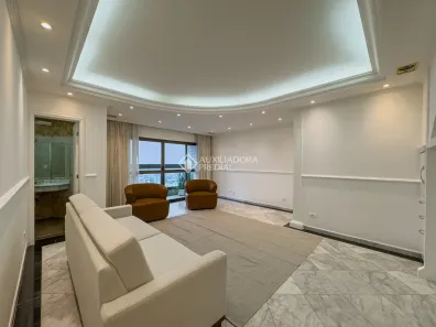 Cobertura com 4 Quartos à venda, 470m² no Jardim do Mar, São Bernardo do Campo