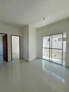 Apartamento com 2 Quartos à venda, 50m² no Barrocão, Itaitinga