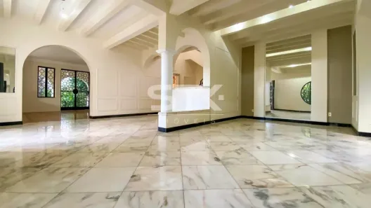Casa com 5 Quartos à venda, 419m² no Urca, Rio de Janeiro