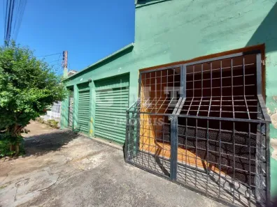 Casa com 3 Quartos à venda, 151m² no Jardim Paulista, Ribeirão Preto