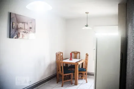 Apartamento com 1 Quarto à venda, 38m² no Bela Vista, São Paulo