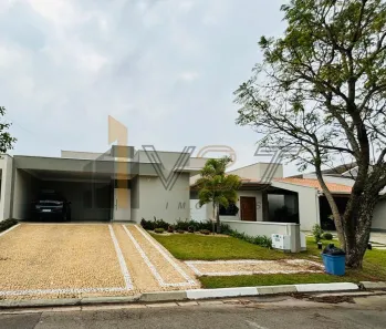 Casa com 3 Quartos à venda, 442m² no Fazenda Santana, Valinhos