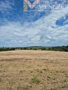 Fazenda/Sítio com 3 Quartos à venda, 1016400m² no , Delfinópolis