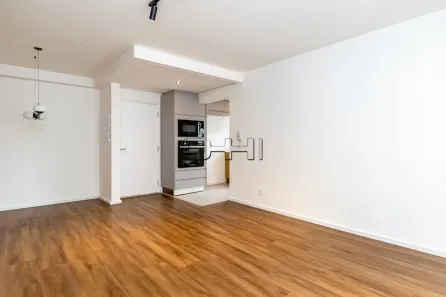 Apartamento com 3 Quartos à venda, 92m² no Vila Olímpia, São Paulo