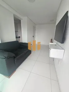 Apartamento com 2 Quartos para alugar, 50m² no Madalena, Recife