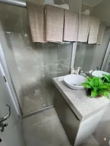Apartamento com 2 Quartos à venda, 51m² no Tapanã (Icoaraci), Belém