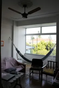Apartamento com 3 Quartos à venda, 114m² no Cidade Baixa, Porto Alegre