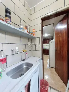 Casa com 4 Quartos à venda, 199m² no Aldeia dos Camarás, Camaragibe