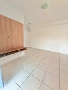 Apartamento com 2 Quartos à venda, 65m² no Parque 10 de Novembro, Manaus