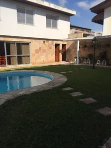 Sobrado com 5 Quartos à venda, 650m² no Jardim São Bento, São Paulo