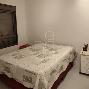 Apartamento com 3 Quartos à venda, 160m² no Parque das Árvores, Marília