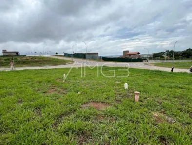 Lote/Terreno à venda, 361m² no Residencial Jatibela, Campinas