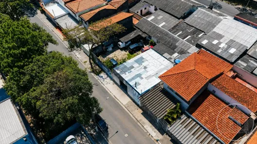 Lote/Terreno à venda, 1500m² no Cidade Dutra, São Paulo