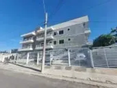 Apartamento com 2 Quartos à venda, 84m² no Nova São Pedro, São Pedro da Aldeia