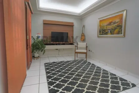 Casa com 3 Quartos à venda, 149m² no Jardim Prestes de Barros, Sorocaba
