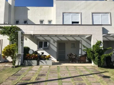 Casa de Condomínio com 3 Quartos à venda, 114m² no XANGRI-LÁ, Xangri-lá