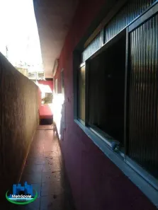 Sobrado com 2 Quartos à venda, 125m² no Jardim Iporanga, Guarulhos
