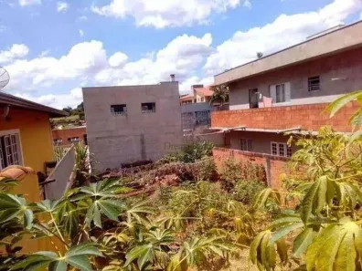 Lote/Terreno à venda, 168m² no Capela, Vinhedo