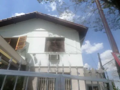 Sobrado com 2 Quartos à venda, 200m² no Parque Mandaqui, São Paulo