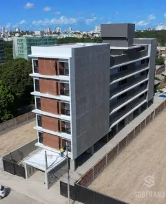 Apartamento com 2 Quartos à venda, 55m² no Altiplano Cabo Branco, João Pessoa
