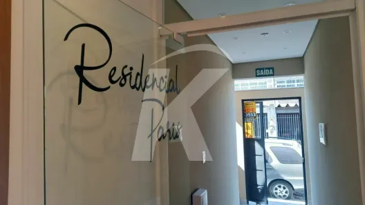 Casa de Condomínio com 2 Quartos à venda, 44m² no Vila Leonor, São Paulo