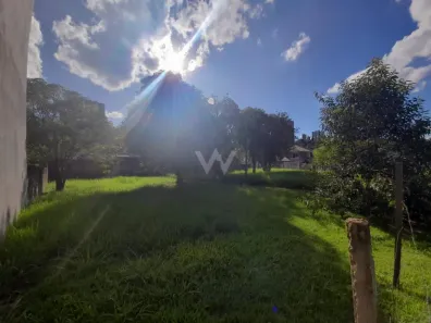 Lote/Terreno para alugar, 396m² no Jardim Mauá, Novo Hamburgo