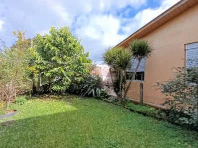 Casa com 5 Quartos à venda, 213m² no União, Estância Velha